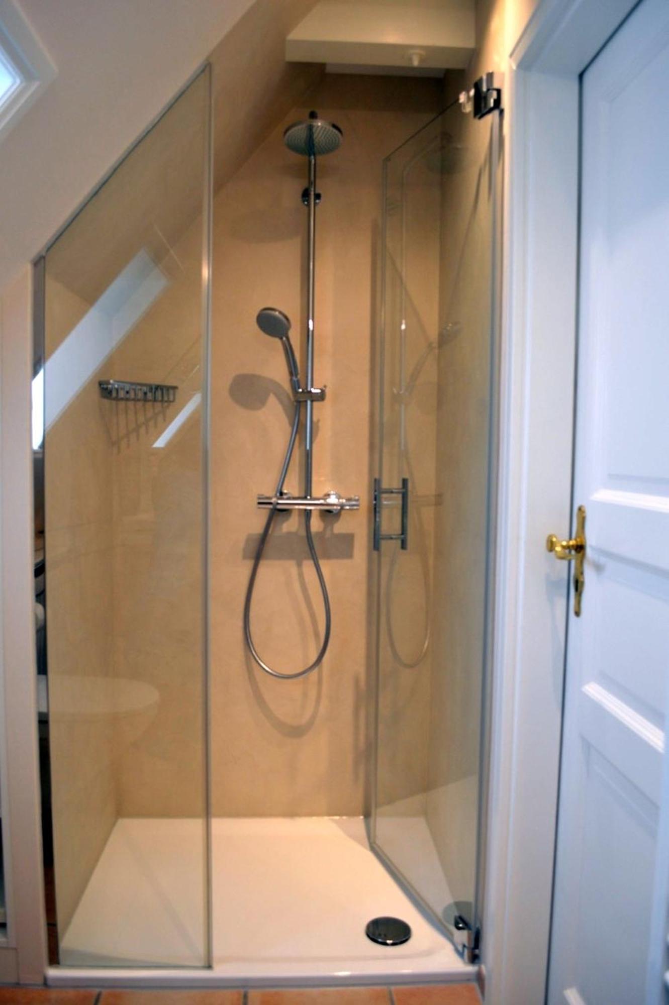 Deichhof Whg 28 Apartment Dunsum Luaran gambar